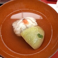 料理旅館 金沢茶屋 - 