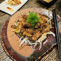 稲水器 あまてらす - 