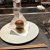 本店山科 - 