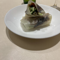 天津飯店 本店 - 