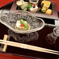 料理旅館 金沢茶屋 - 