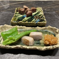 本店山科 - 