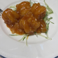 天津飯店 本店 - 