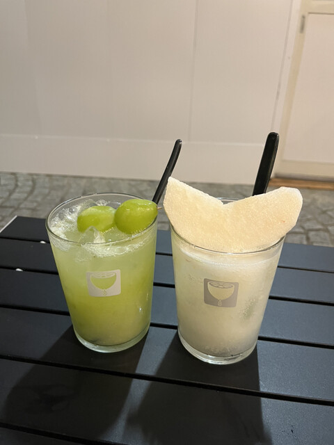 by tcmcmycn : トーキョーサワースタンド - 飯田橋/居酒屋 | 食べログ