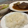 洋食屋 Van Sun