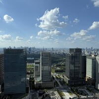 ブルガリ ラウンジ - 
