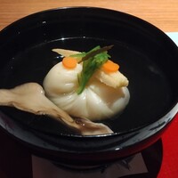 日本料理 潤花 - 