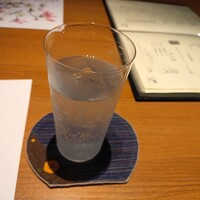 日本料理 潤花 - 
