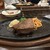 レストラン こもれ陽 - 料理写真: