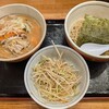 ラーメンねぎっこ 競輪場通り店