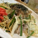 焼きもの家 慶 - 