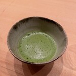 日本料理 新茶家 - 