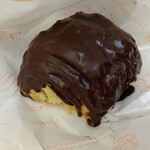 サント・ノーレ - 