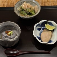 浅草 ひら山 - 