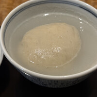 浅草 ひら山 - 
