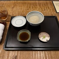 浅草 ひら山 - 