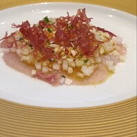 イリエスケープ - 