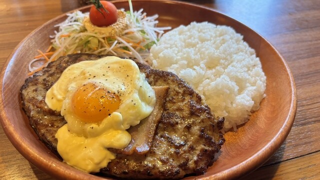 Bikkuri Donkey Tachikawa Sunagawa Ten photo 3