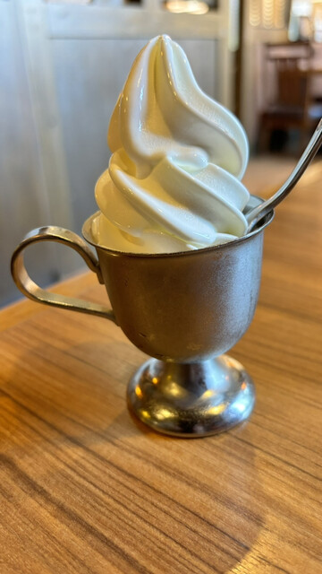 Bikkuri Donkey Tachikawa Sunagawa Ten photo 4