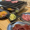 YAKINIKU SAKABA FU-FU-