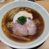 らーめん てしお