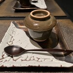 日本料理 TOBIUME - 