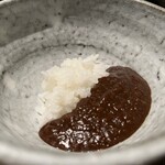 日本料理 TOBIUME - 