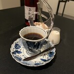 日本料理 TOBIUME - 