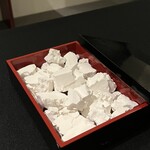 日本料理 TOBIUME - 