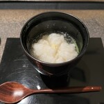 日本料理 TOBIUME - 