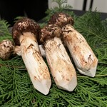 日本料理 TOBIUME - 