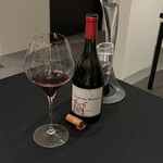 日本料理 TOBIUME - 