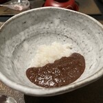 日本料理 TOBIUME - 