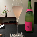 日本料理 TOBIUME - 