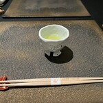 日本料理 TOBIUME - 