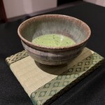 日本料理 TOBIUME - 