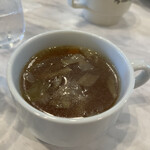 隠れ家キッチン NaNon. - 