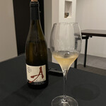 日本料理 TOBIUME - 