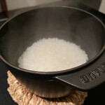 日本料理 TOBIUME - 