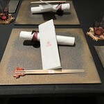 日本料理 TOBIUME - 