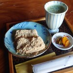 高橋家住宅 - 