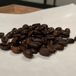 日本料理 TOBIUME - 