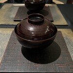 日本料理 TOBIUME - 