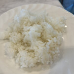 隠れ家キッチン NaNon. - 