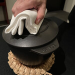 日本料理 TOBIUME - 