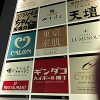 鮨 やまけん 銀座店 - 