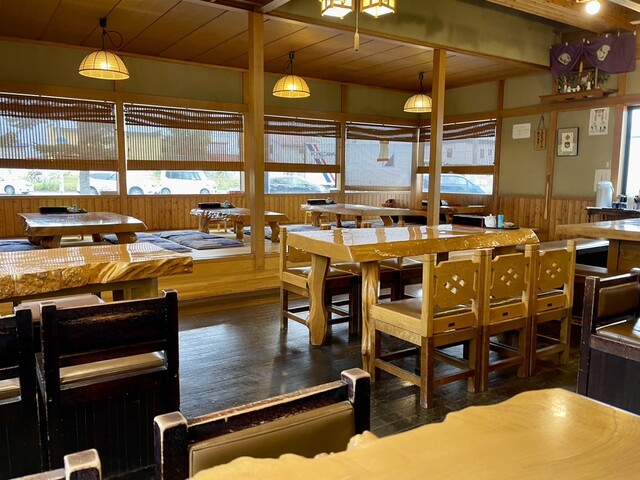 Soba Dokoro Koshiro photo 4