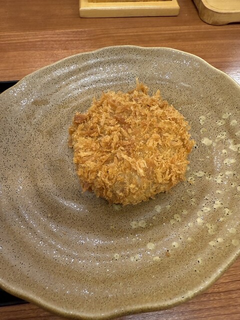 Katsuya Aichi Shinmaiko Ten photo 4