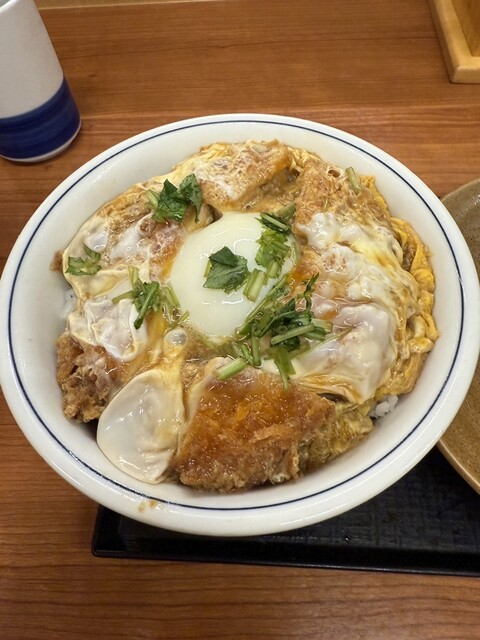 Katsuya Aichi Shinmaiko Ten photo 3