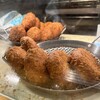 Zopfカレーパン専門店 グランスタ店